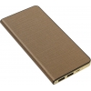 Внешний аккумулятор iconBIT FTB10000SLS (2xUSB  2.1A,  10000mAh,  Li-Pol)