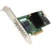 Рейд контроллер PCIE SAS/SATA 7805 2274100-R ADAPTEC