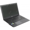 Acer Extensa EX2520G-P70U <NX.EFDER.002>  Pent 4405U/4/500/DVD-RW/940M/WiFi/BT/Linux/15.6"/2.24 кг