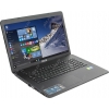 ASUS X751SV <90NB0BR1-M00140> Pent  N3710/4/500/DVD-RW/920MX/WiFi/BT/Win10/17.3"/2.52 кг