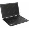 Lenovo B50-10 <80QR002RRK>  Pent  N3540/4/500/DVD-RW/WiFi/DOS/15.6"/1.96  кг