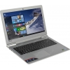 Lenovo IdeaPad 700-15ISK <80RU00JURK> i5  6300HQ/12/1Tb+128SSD/GTX950M/WiFi/BT/Win10/15.6"/2.3 кг