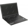 Lenovo V310-15ISK <80SY0005RK> i3  6100U/4/500/WiFi/BT/DOS/15.6"/1.88 кг