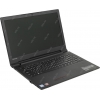Lenovo V110-15ISK <80TL00D4RK>  i5  6200U/4/500/R5M430/WiFi/BT/NoOS/15.6"/2  кг