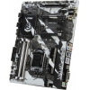MSI Z270 KRAIT GAMING (RTL) LGA1151 <Z270> 3xPCI-E DVI+HDMI GbLAN SATA  RAID  ATX  4DDR4