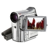 Canon MVX30i Digital Video Camcorder (miniDV, 10xZoom, 2.2Mpx, стерео, 2.5", (8-32)Mb SD/MMC, USB/DV)