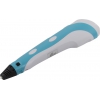 Myriwell <RP-100B  Blue>  3D  Pen