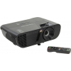 ViewSonic Projector PJD7526W (DLP, 4000 люмен, 22000:1,  1280x800,  D-Sub,  HDMI,RCA,S-Video,USB,LAN,ПДУ,2D/3D,MHL)