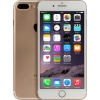 Apple iPhone 7 Plus <MN4U2RU/A 128Gb Rose Gold>(A10, 5.5"1920x1080 Retina,  4G+WiFi+BT, 12+12Mpx)