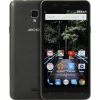 Archos 50 Titanium 4G <503240> (1.5GHz, 1Gb RAM, 5" 854x480, 3G+BT+WiFi+GPS,  8GB+microSD,  5Mpx,  Andr)