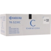 Тонер-картридж Kyocera TK-5230C  Cyan для P5021/M5521