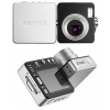 Pentax Optio X (5.0Mpx, 36-107mm, 3x, F2.6-4.8, JPG, 14Mb + 0Mb SD, 2.0", USB, AV, Li-Ion)