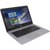 HP ProBook 440 G4 <Y7Z82EA#ACB>  i5 7200U/4/128SSD/WiFi/BT/Win10Pro/14"/1.55 кг