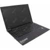 Lenovo V310-15ISK <80SY0009RK>  i5  6200U/4/500/WiFi/BT/NoOS/15.6"/1.88  кг