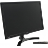 27" LED ЖК телевизор LG 27MT58VF-PZ (1920x1080,  HDMI,  USB,  DVB-T2)