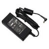Pentax AC Adapter Kit <K-AC10E> для *IstD/*IstDs