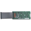 Panasonic KX-TA30891X плата расширения (OGM/Fax Detection)