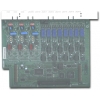 Panasonic KX-TA30877X плата расширения (8линий+3 внеш. линии)