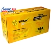 К-ж TRINK аналог C7115A для hp LJ 1200 серии