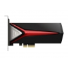 Накопитель SSD жесткий диск PCIE 128GB MLC M8PE(Y) PX-128M8PEY Plextor