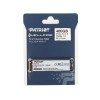 Накопитель SSD жесткий диск M.2 2280 480GB HELLFIRE PH480GPM280SSDR PATRIOT