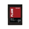 Накопитель SSD жесткий диск SATA 2.5" 60GB MLC FLARE PFL60GS25SSDR PATRIOT