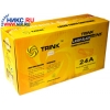 К-ж TRINK аналог Q2624A для hp LJ 1150 серии