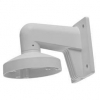 Кронштейн для купольной камеры DS-1272ZJ-110 HIKVISION