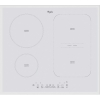 Электрическая варочная поверхность Whirlpool ACM 808/BA/WH