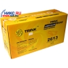 К-ж TRINK аналог Q2613A для hp LJ 1300 серии