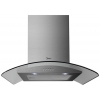 Вытяжка Midea E60AEW3V02