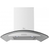 Вытяжка Midea E60AEW3V04