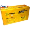 К-ж TRINK аналог Q2612A для hp LJ 1010/1015