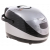 Мультиварка Redmond RMC-M150 Silver [5л, 860Вт, электронное yправление, 16 программ, отложенный старт]