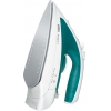Утюг BRAUN TS 330 C