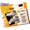 К-ж TRINK TR-H45A Black (аналог HP 51645A) для DJ 710c/830c/870c/880c/890c/895cxi/930C/990cxi/1120c/1220c/1180c