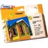 К-ж TRINK TR-H49A Color (аналог HP 51649A) для DJ 610c/630c/640c/656c/670c/690c/695c/695cci