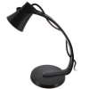 Светильник настольный Camelion KD-788 C02 Черный [3 Вт, 4000К, подставка, Led, эквивалент 40 Вт]