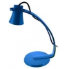 Светильник настольный Camelion KD-788 C06 Синий [3 Вт, 4000К, подставка, Led, эквивалент 40 Вт]
