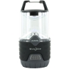 Фонарь NiteIze R400L-09-R8 [кемпинговый фонарь] 