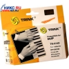 К-ж TRINK TR-H14D Black (аналог HP С6614D) для DJ 610c/630c/640c/656c