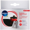 Сменные лезвия WPRO BLA118 [сменные лезвия к скребку SCR305, 10 шт]