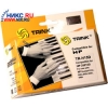 К-ж TRINK TR-H15D Black (аналог HP С6615D) для DJ 810c/840c/845c/920c/948c