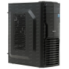ПК DNS Extreme 013 Core i5-4460 (3.2 GHz)/8GB/GTX 950 2GB/1TB/Без ПО