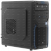 ПК DNS Extreme 035 Core i3-6100 (3.7 GHz)/8GB/GTX 750 Ti 1GB/1TB/DVD±RW/Win10