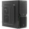 ПК DNS Extreme 039 FX-6300 (3.5 GHz)/8GB/GTX 950 2GB/1TB/Без ПО