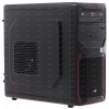 ПК DNS Home 014 Core i3-6100 (3.7 GHz)/4GB/SSD 120Gb/DVD±RW/Win10