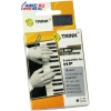 К-ж TRINK TR-H27 Black (аналог HP 8727) для DJ 3320/3325/3420/3425