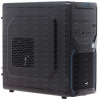 ПК DNS Home 015 Core i3-6100 (3.7 GHz)/8GB/1TB/Win10 PRO