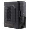 ПК DNS Home 017 FX-4300 (3.8 GHz)/4GB/GT730 1GB/500GB/Без ПО